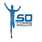 Santo Domingo Corre Radio Sábado 16 de Mayo 2015