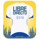 Libre Directo 21-08-17