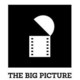 The Big Picture: Episode 108