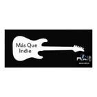Mas Que Indie