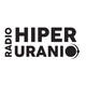 Hiperuranio - salidas desastrosas
