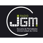 Noticiero Ciudadano