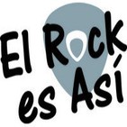 Entrevista con ulises de