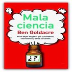 Tertulias literarias de ciencia. Primera tertulia