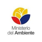 Participación de la Ministra de Ambiente, Lorena Tapía, en el Enlace338