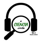 Paleontología y Geología en el sur de Chile. CAP 3. TEMP 2.
