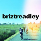 National Cyclocross Series comes to town - Briztreadley