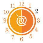 38º Programa (13/03/2017) CANAL4 - Temporada 2