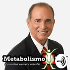 ¿Qué son las varices