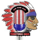 Territorio Indio