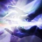 Reflexiones de Luz y Amor