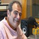 Ricks Radio Show 21-6-2017