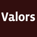 Valors a l'alça