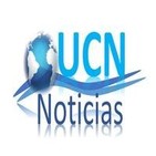 Proyecto Mooc Maker Medellín 2016