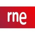 Radio Nacional de España RNE