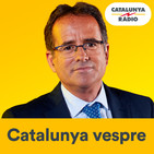 De la via Ibarretxe a la catalana de Rajoy, a l'acte del Pacte Nacional Referèndum. El dia sona així