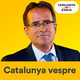 Catalunya Vespre