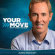 Your Move 2017, Part One - Really