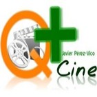 +QCine-Radio Nova-LA MÁQUINA DEL TIEMPO-LOS FORMATOS DEL CINE (35,65,70MM) LLEGAN A SU FIN