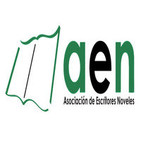 aenoveles