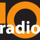 Game On - Programa de radio de Videojuegos