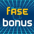 Fase Bonus #207: Dead Space: Extraction y Retrovisor Hobby Consolas