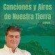 18 de agosto 2017