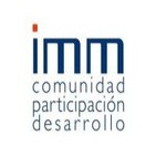 Instituto MM