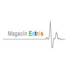 Podcast Magacín Estrés