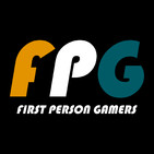 First Person Gamers PSx31 – Quantum Break