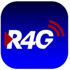 Radio4G.com