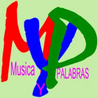 M&p 11.0 la taberna 464