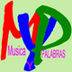 M&p 11.0 musicas 2.0 651