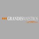 Derechos humanos. 1.3 Organismos