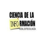 La Universidad entre la Sociedad de la Informacion y Conocimiento
