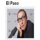 El Paso 24.06.2017