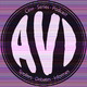 .avi #3 - Night of the Living Romero