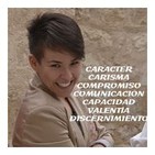 Podcast de Ana Guacha