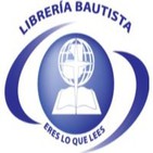 Fórmulas bíblicas para prosperar