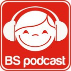 BS Podcast