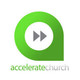 Instructions In Righteousness Pt. 2