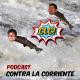 Podcast CLC - Obesos e incorrectos