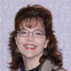 Reframing Campus Conflict