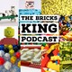 Ep. 14 Choo Choo!