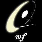 Miguel Angel Font