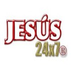 Jesús 24x7
