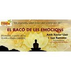 El Racó de les emocions-Programa DUELOS y PERDIDAS (1a parte)