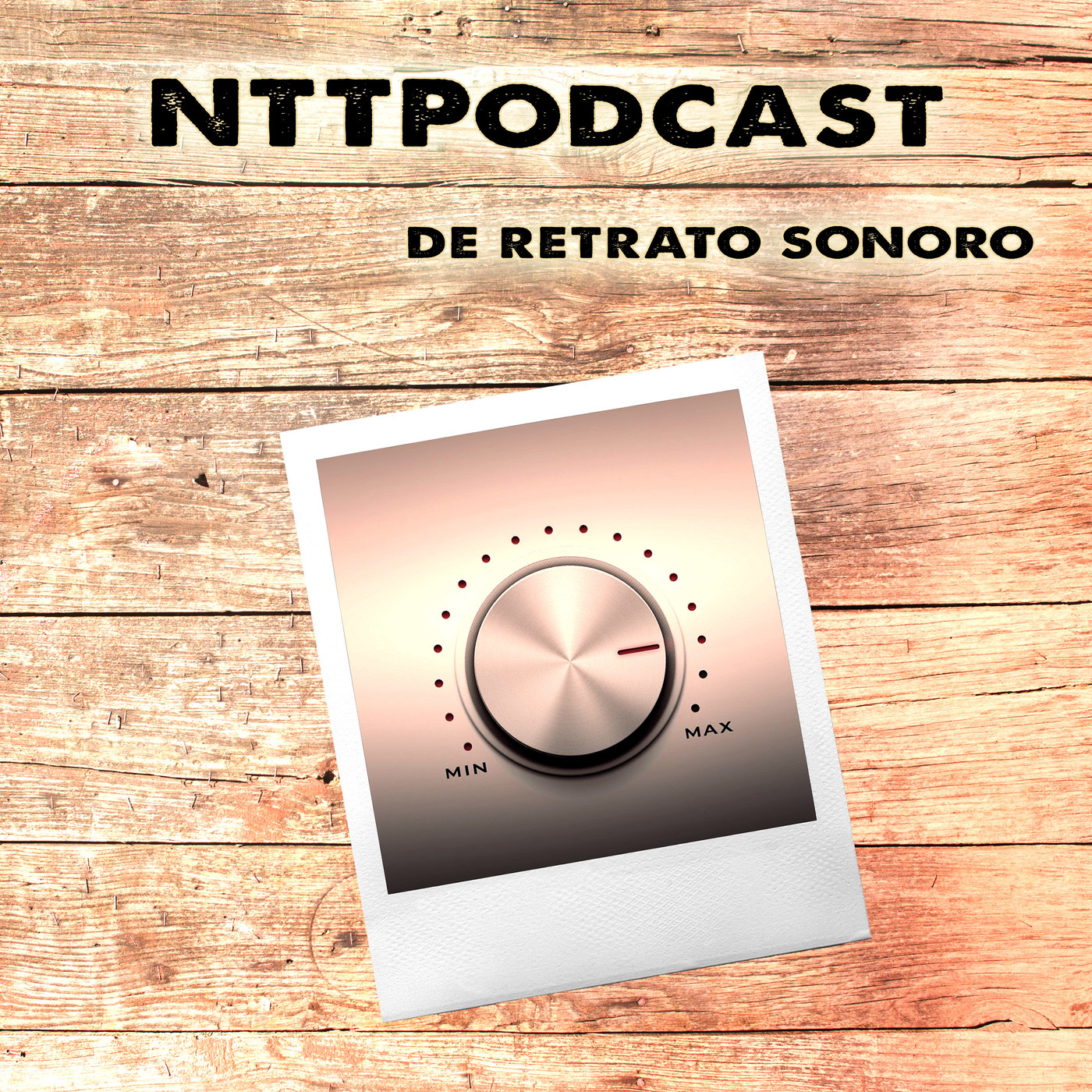 NTTPodcast