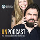 #180: The Spamisode