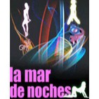 LA LLAMADA Mucho amor por dar